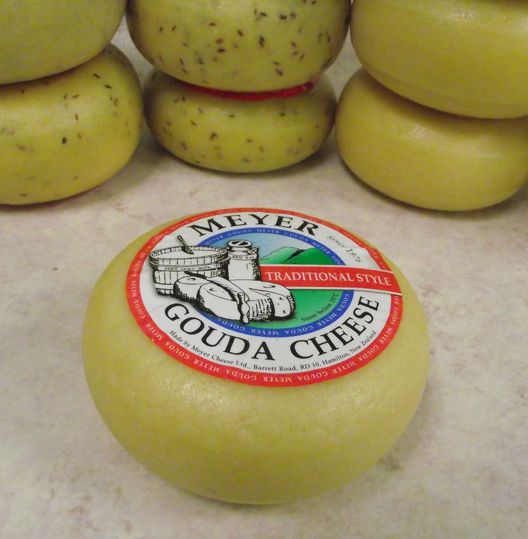 Edam Mild Low Fat Products Gouda Cheese Shop