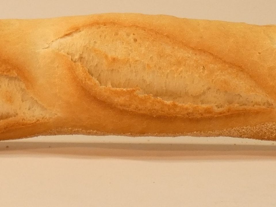 Baguette