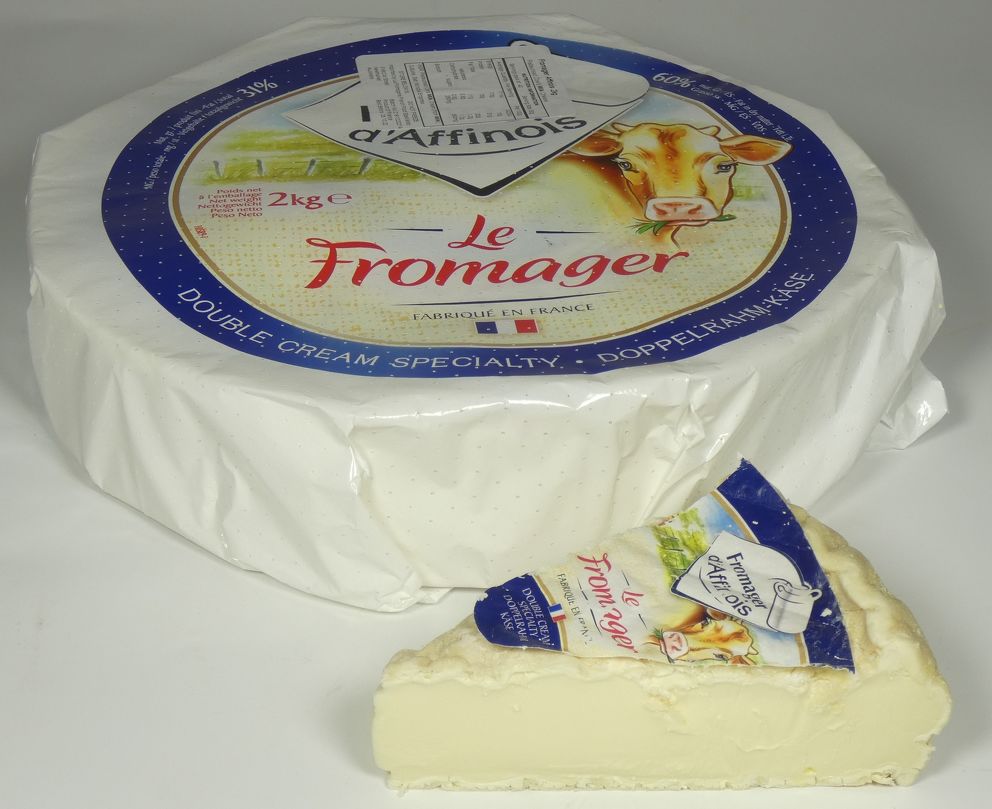 Fromager Daffinois Products Gouda Cheese Shop 